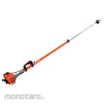 Tasco Pole Chain Saw (Gergaji Mesin Teleskopik)