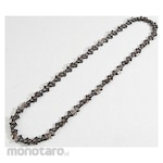 VENTMASTER Chain Saw Chain