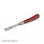ALDO Folded Grafting Knife (Pisau Lipat Okulasi/Pisau Sambung)