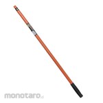 ALDO Handle Gunting Dahan Telescop