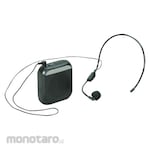 ARTEC Small Loudspeaker