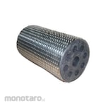 CPT National Roll Mesin Parutan Kelapa