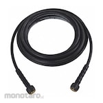 DEWALT Steel-braided Hose