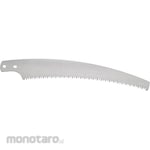 ESCO [For old EA650AX-1A] Replacement blade