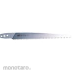 ESCO 300mm high edge saw spare blade (for EA650AX-100)