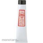Golden Star G Wrapping Compound 100g