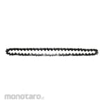 Greenlee Replacement Saw Chain