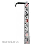 JAMESON Tree Pruner & Pole Saw