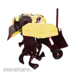 KRISBOW Ditcher -C Rth