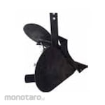 KRISBOW Ditcher Adjustable Adjuster