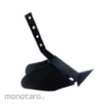 KRISBOW Ditcher Adjustable K-2 untuk Alat Pembuat Parit