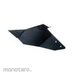 KRISBOW Ditcher K-1 for Cultivator