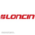 Loncin Furrower Tiller