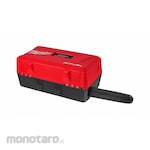 MILWAUKEE Chainsaw Case