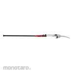 MILWAUKEE Pole Saw/Pruner