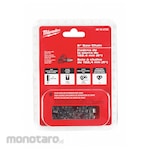 MILWAUKEE Replacement Chain