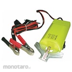 Non Brand Case, Sharpening Tool & Cutting Guide for Chainsaw