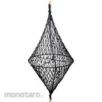 Non Brand Shapes for Ships Small Net Type