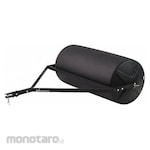 PRECISION PRODUCTS Lawn Roller