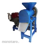 Rakindo Poultry Pellet Maker (Pencetak Pelet)