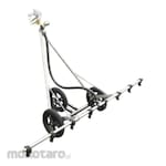 SDI Optimum Lightweight Walking Spray Booms