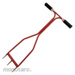Safety 3 Lawn Spike