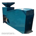 TOSITA Mesin Pemecah Kemiri