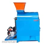 TOSITA Mesin Pemipil Jagung