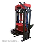 TOSITA Mesin Press Batako