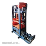 TOSITA Mesin Press Paving