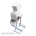 TOSITA Mesin Rajang Plastik