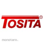 TOSITA Parutan Kelapa 2-in-1