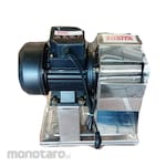 TOSITA Parutan Kelapa Mini Full Stainless Corong