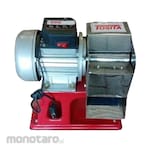 TOSITA Parutan Kelapa Mini Plat Baru Corong