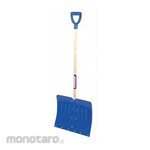 WESTWARD Snow Shovel