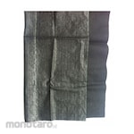 WESTWARD Weed Barrier Polypropylene