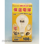 Asahi Lamp Warming Bulb