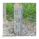 Non Brand Tree Wrap & Protector
