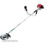 BIG-M (Maruyama Mfg) Engine Brush Cutter 30 cm3 Both Hand