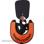 BIG-M (Maruyama Mfg) New Lark Belt