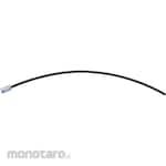 BIG-M (Maruyama Mfg) Nylon Cord Saw Blade