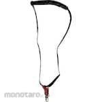 BIG-M (Maruyama Mfg) Shoulder Band for Brush Cutter