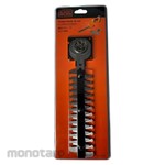BLACK+DECKER Hedge Blade