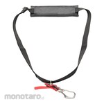 ESCO Shoulder Belt for Mower