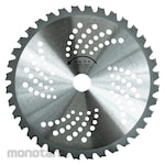 G.S Tip Saw