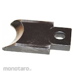 HUSKIE TOOLS Replacement Blad & Head for Hydraulic Cable Cutter