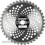 Heartfull Japan Mowing Tip Saw