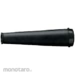 HiKOKI Blower Nozzle Assembly for Old Model RB20/30/30V