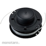 HiKOKI Spool for Lawn Mower