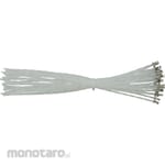 Iwood Nylon Cutter